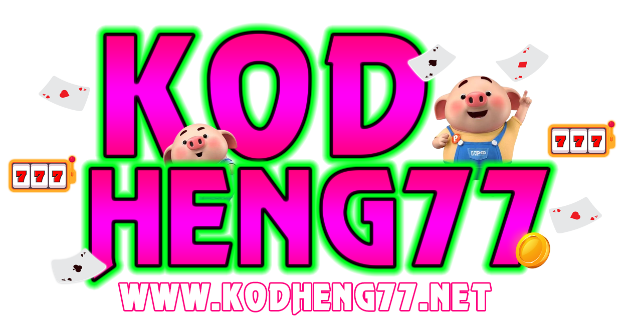 kodheng77